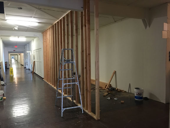 studio remodel 2016_5.jpg