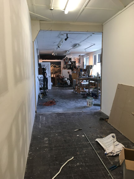 studio remodel 2016_12.jpg