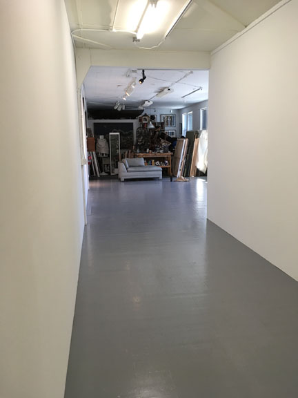 studio remodel 2017_19.jpg