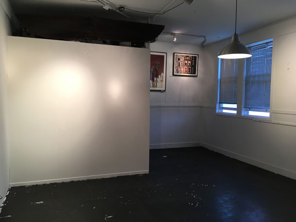 studio remodel 2017_20.jpg