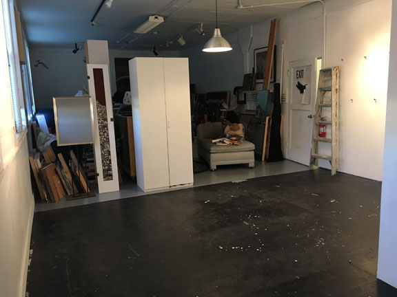 studio remodel 2017_21.jpg