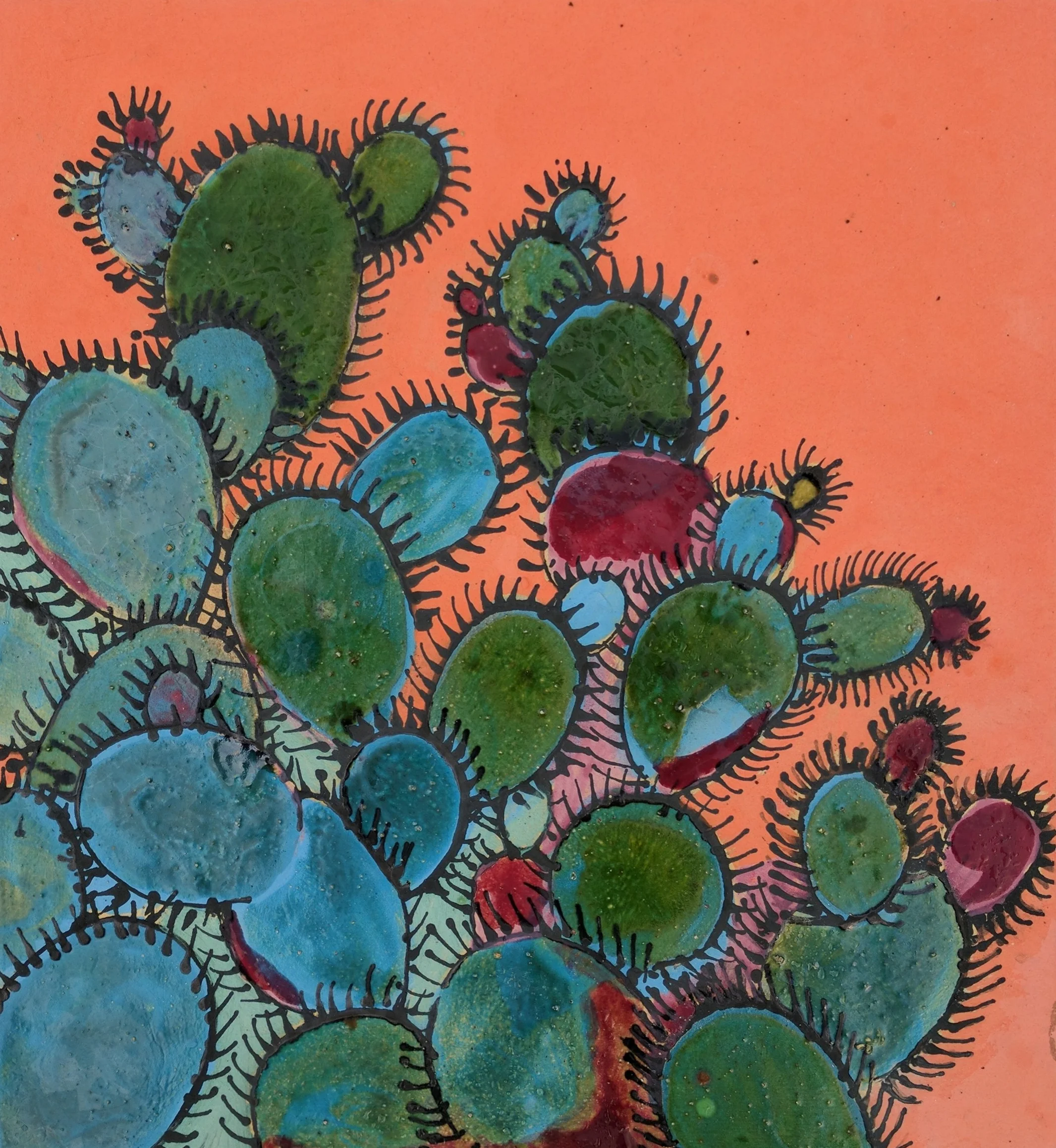 prickly pear.jpg