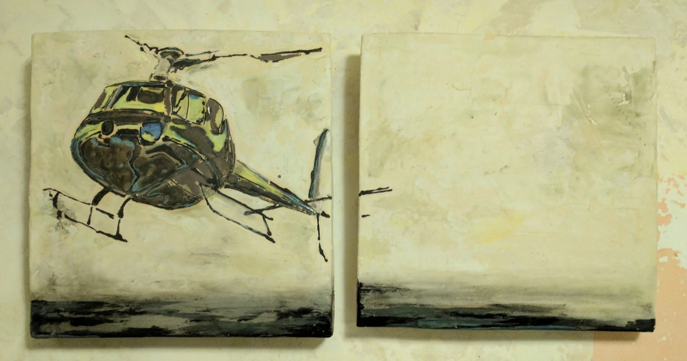 helicopter.jpg
