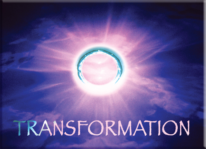 Transformation evolution meditation. Tibetan symbol of Light. Underwater Photography. Fine Art. Spiritual connections! 