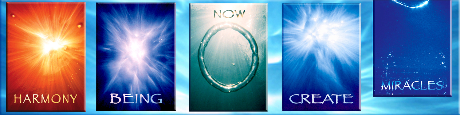 harmony, being, now create Miracles. Our Hearts are full of Light! Share Kindness Love your neighborhood