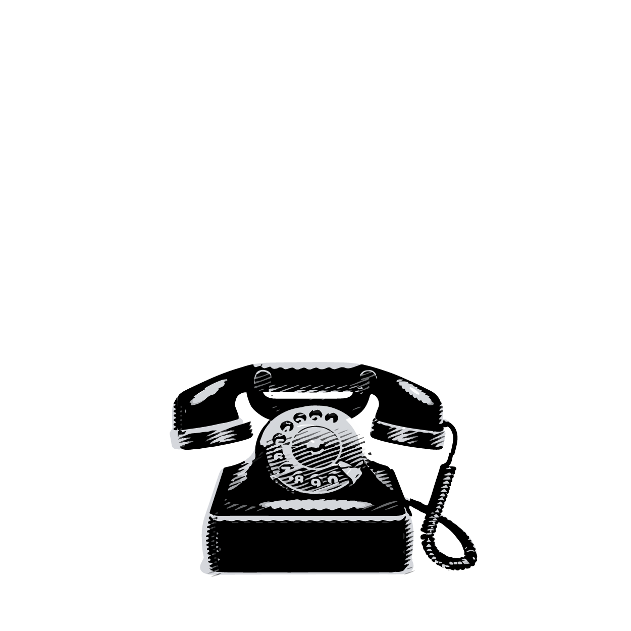 PhoneQuotes