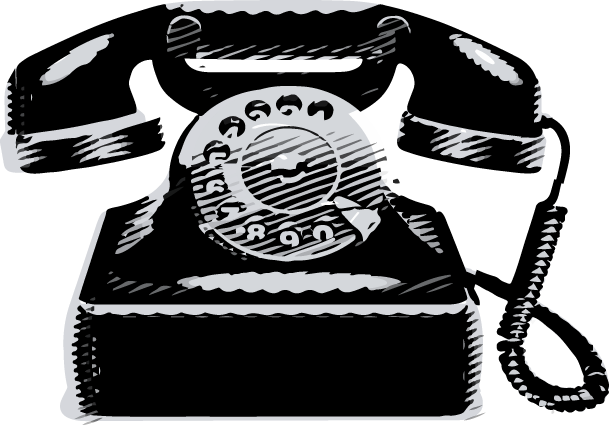 Phonequotes