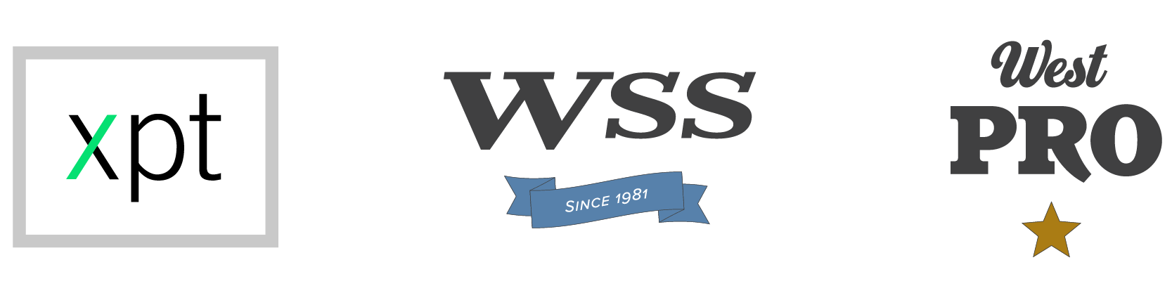 LogoCombo-01.png