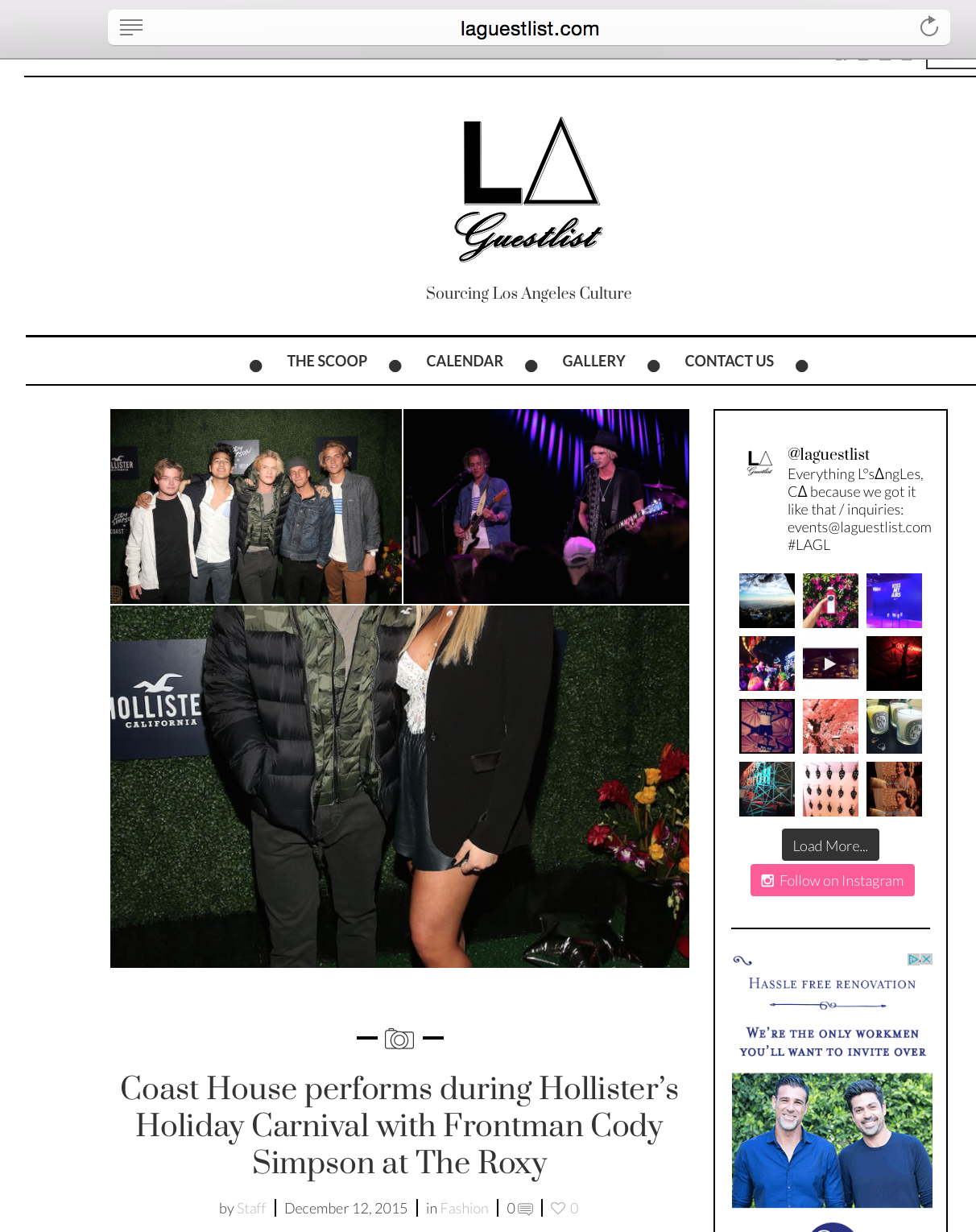 Screen Shot 2017-04-04 at 2.52.12 PM.png