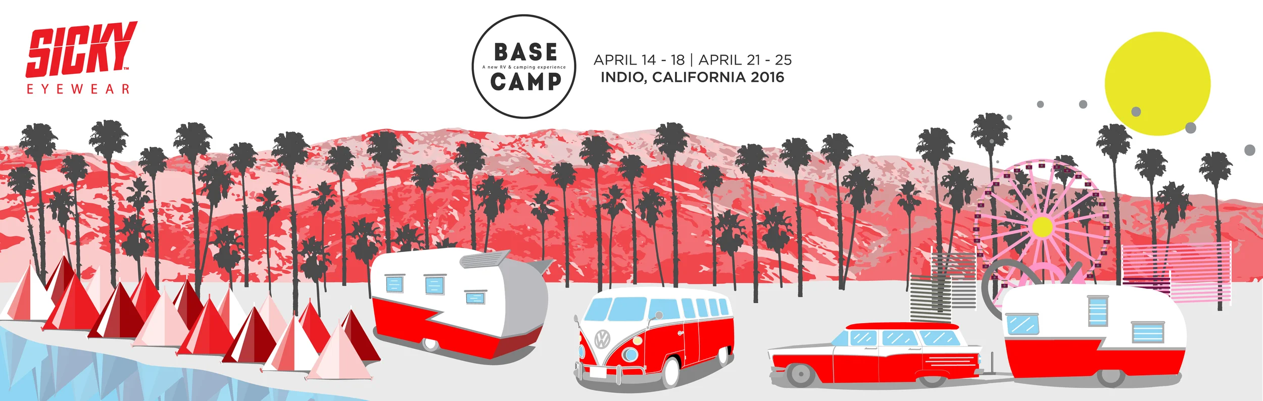 SickyBasecampBanner-07.jpg