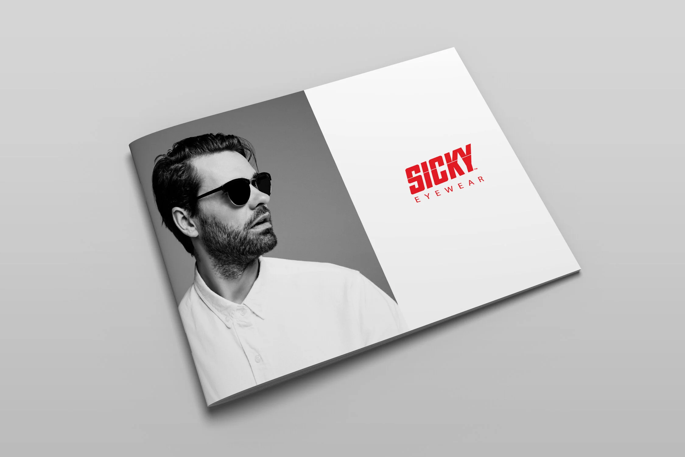 sickydeck_cover.jpg