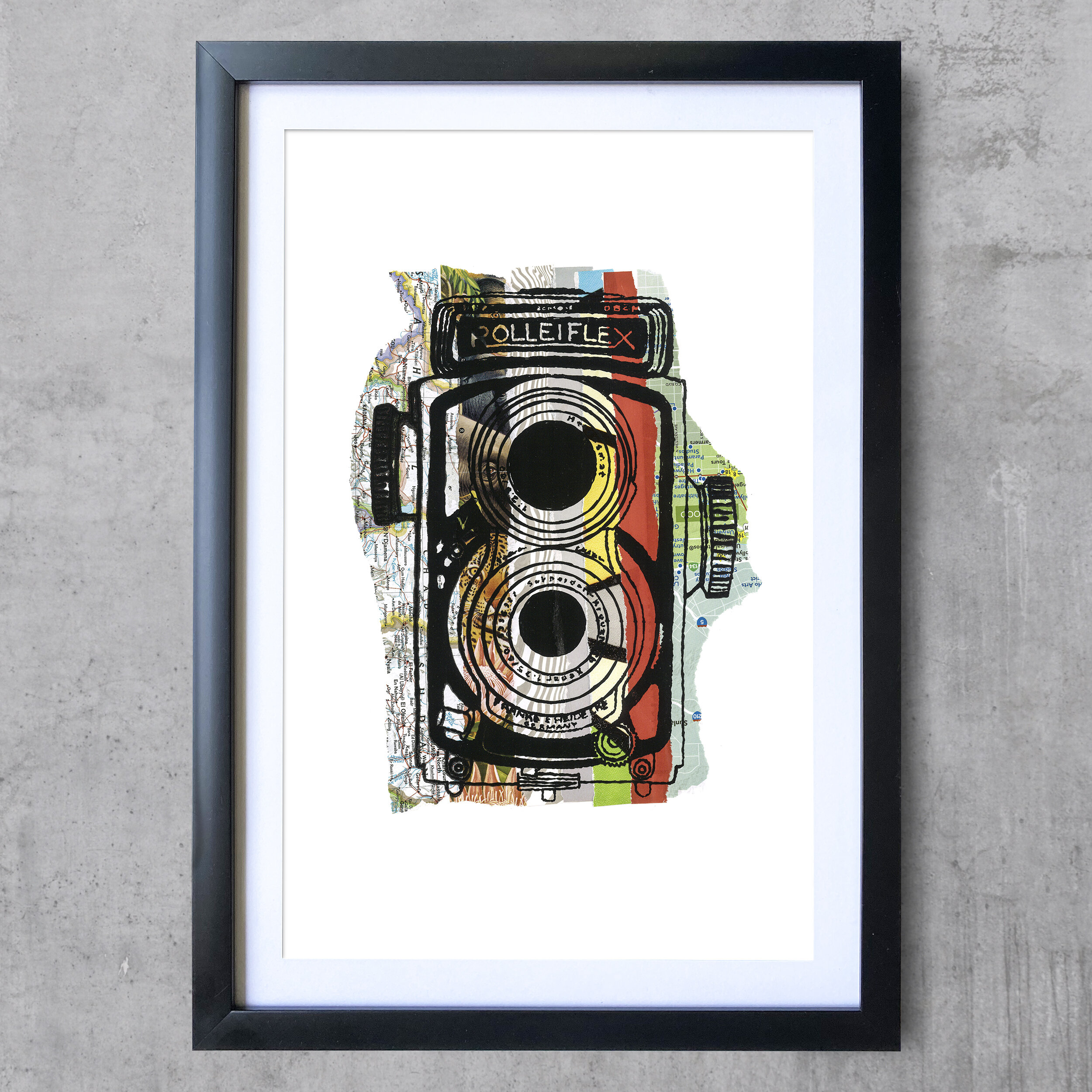 CAMARA4_AP_black.jpg