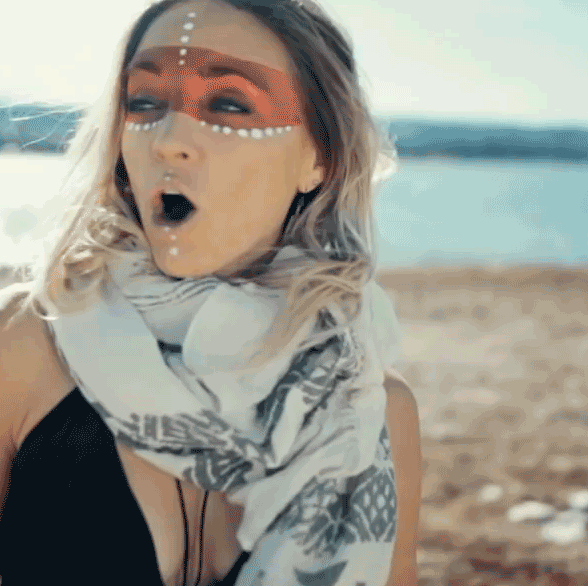 VIDEO | CHILDREN OF THE DIGITAL