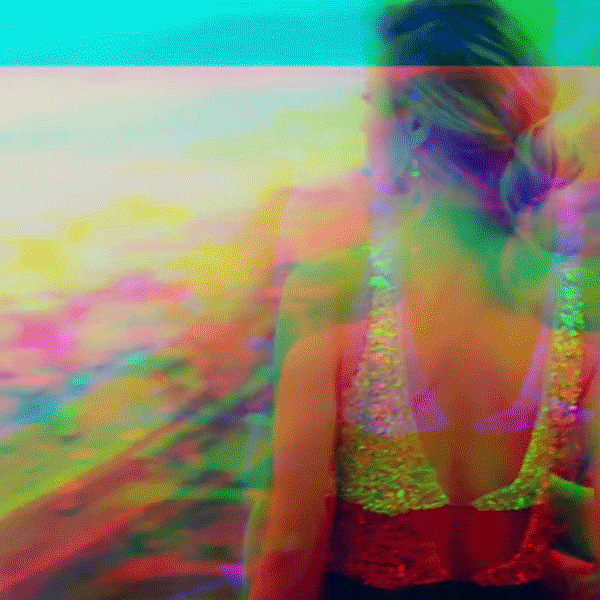 VIDEO | UNDUN