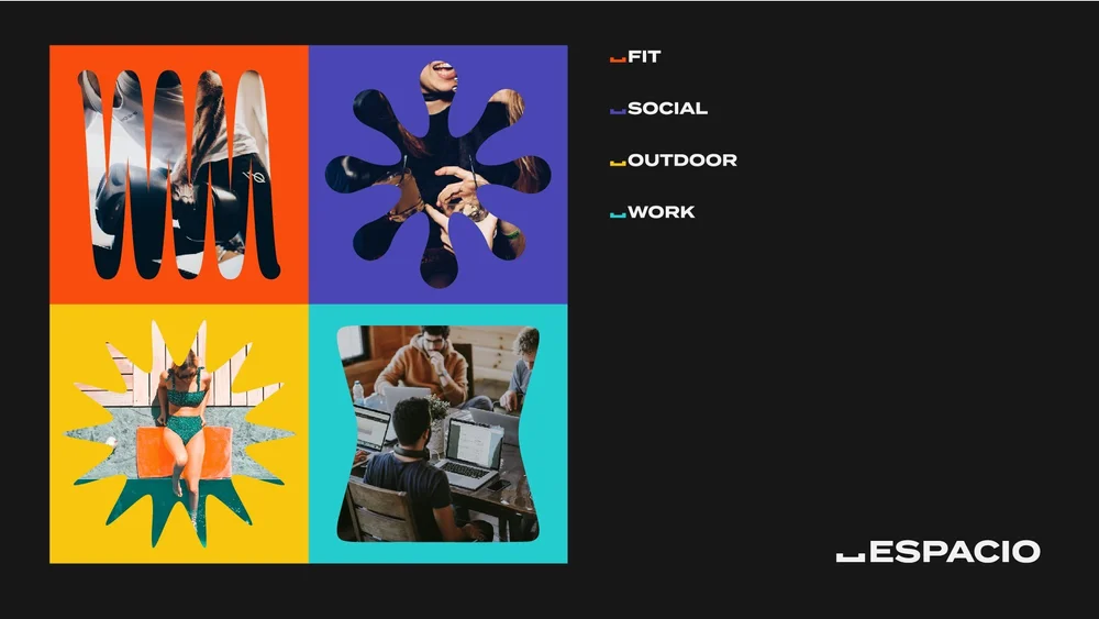 ESPACIO_BRANDING_V1_AMENITIES.jpg