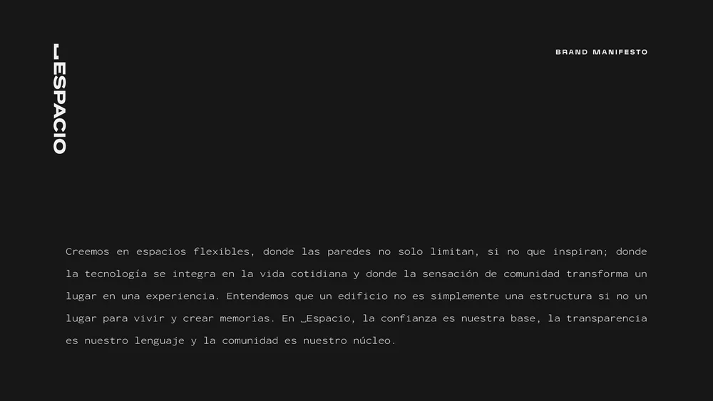 ESPACIO_BRANDING_V1_BM.jpg