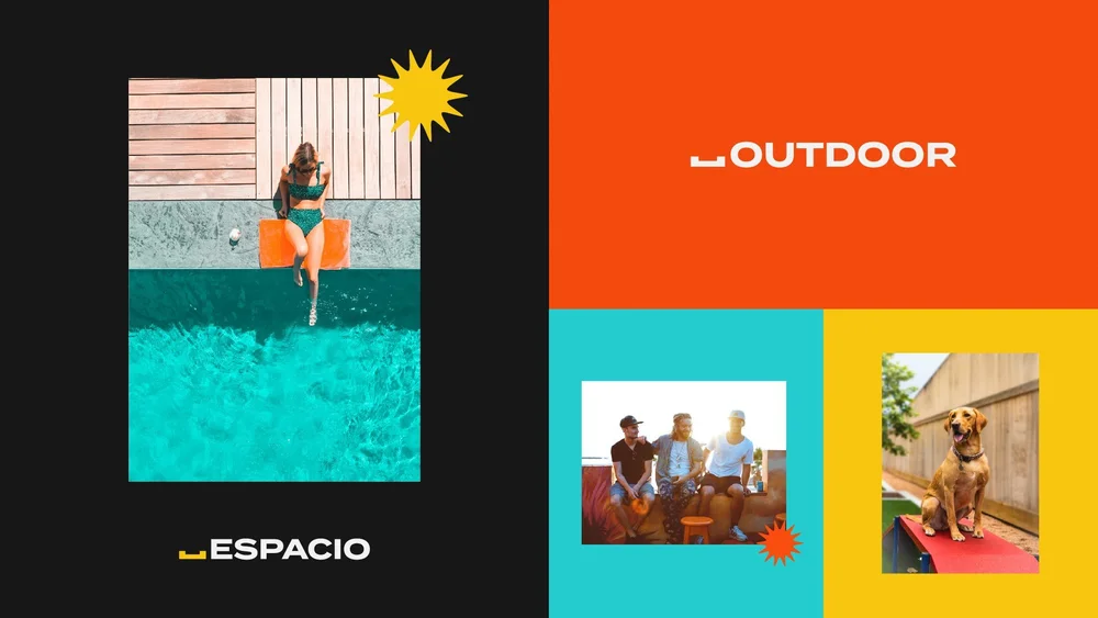 ESPACIO_BRANDING_V1_OUTDOOR.jpg
