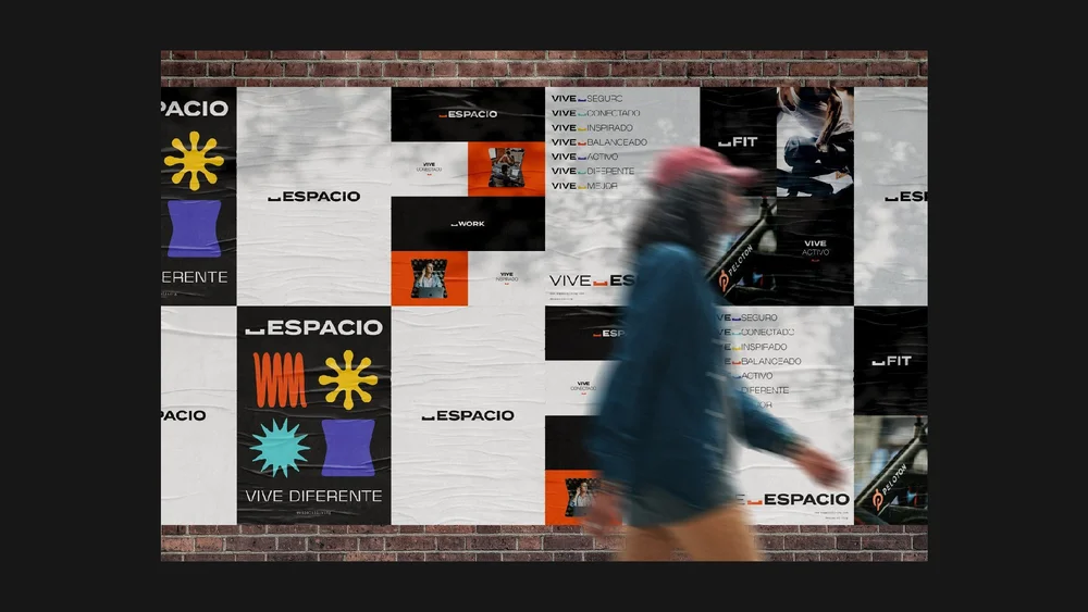ESPACIO_BRANDING_V1_posters.jpg