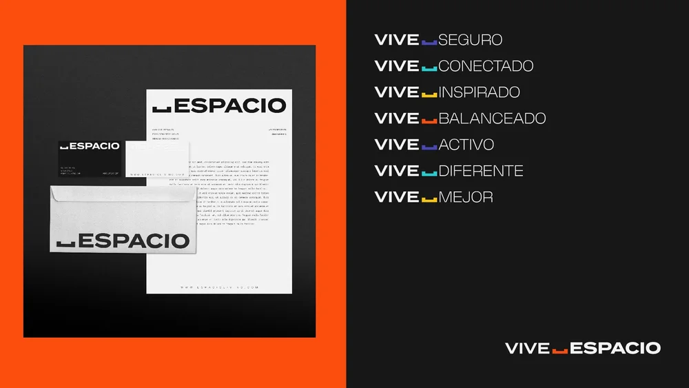 ESPACIO_BRANDING_V1-20.jpg