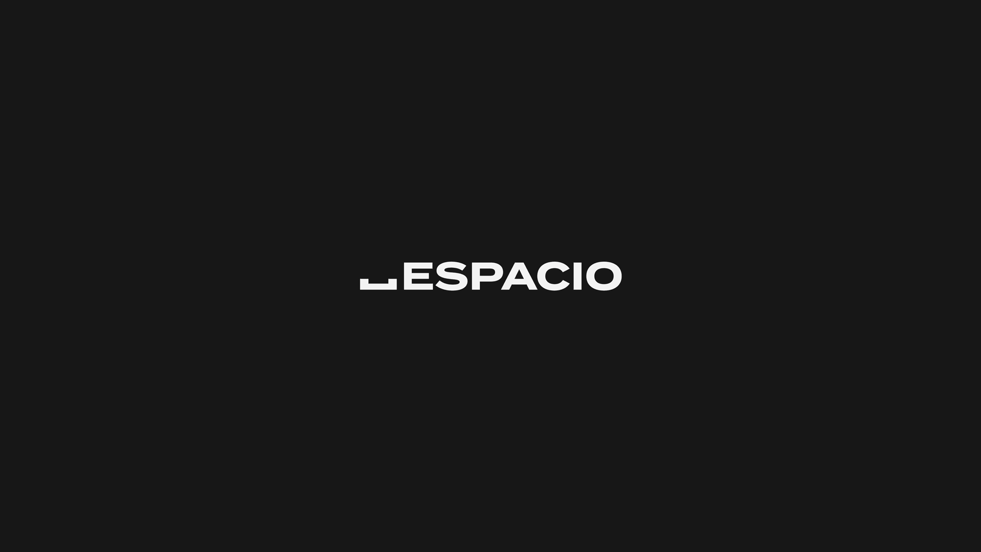 Espacio_Motion.gif