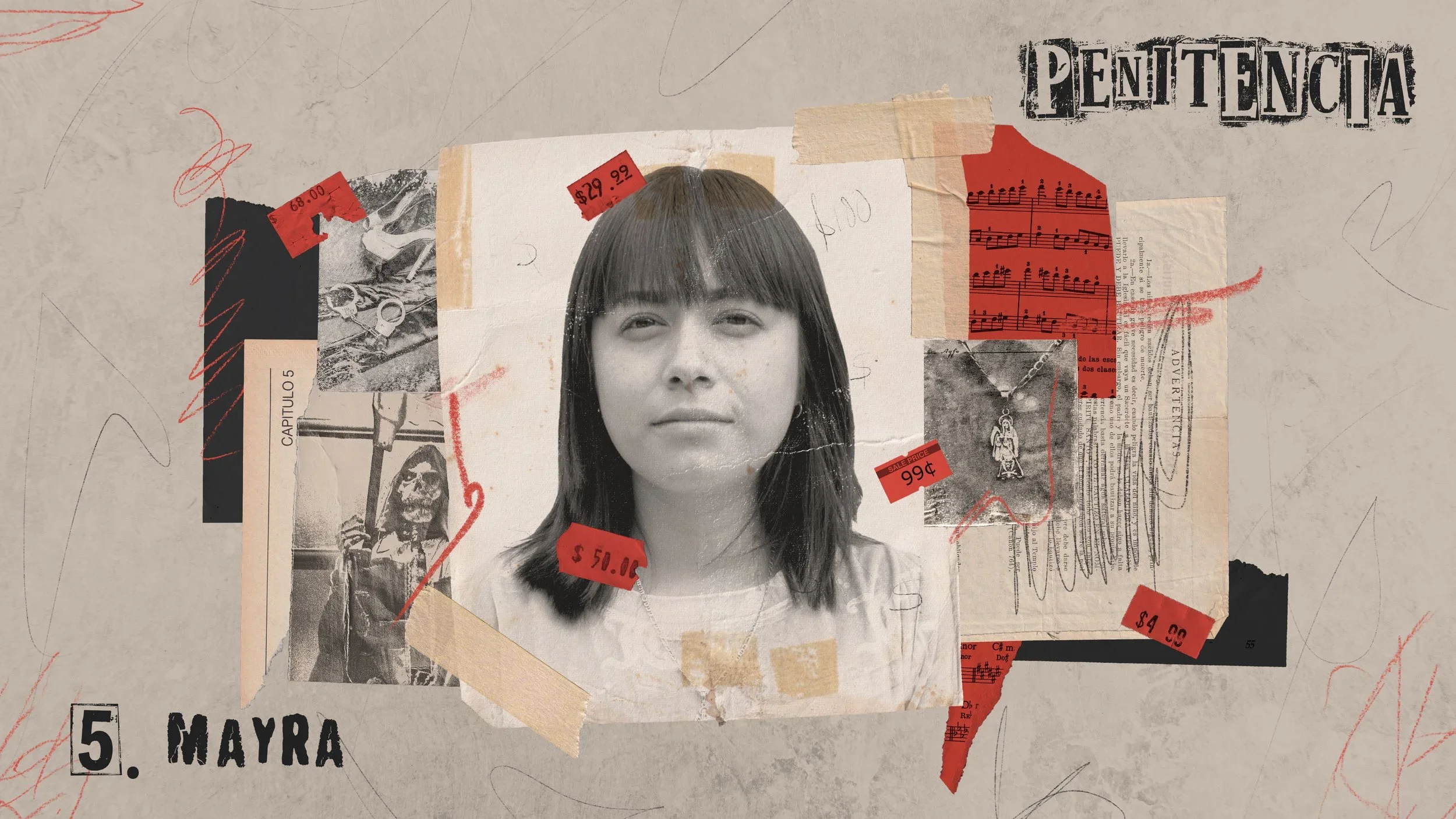 PENITENCIA