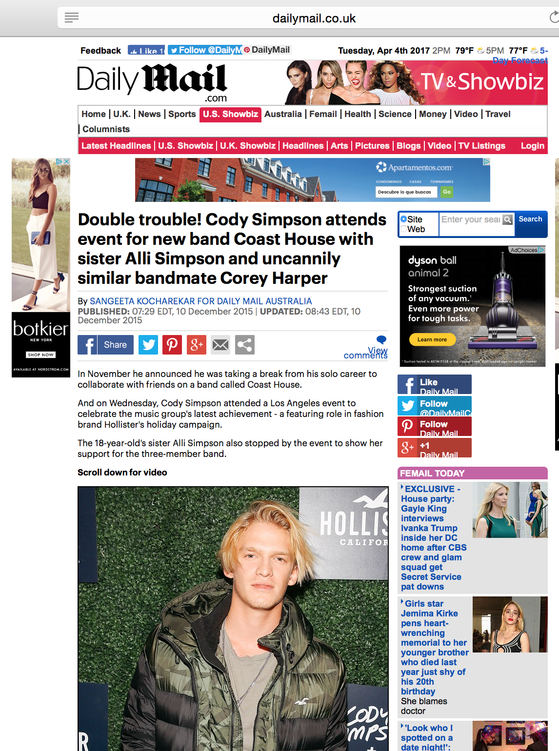 Screen Shot 2017-04-04 at 2.55.01 PM.png