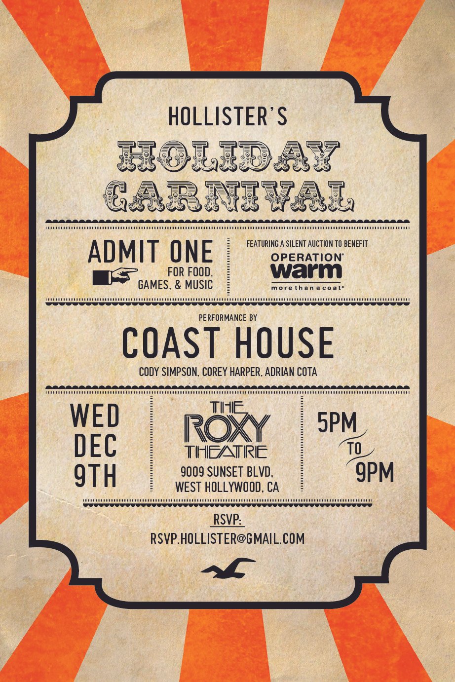 HOLLISTER HOLIDAY CARNIVAL.jpg