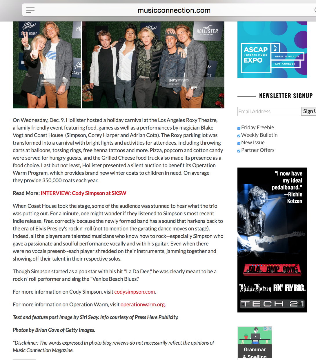 Screen Shot 2017-04-04 at 2.53.45 PM.png