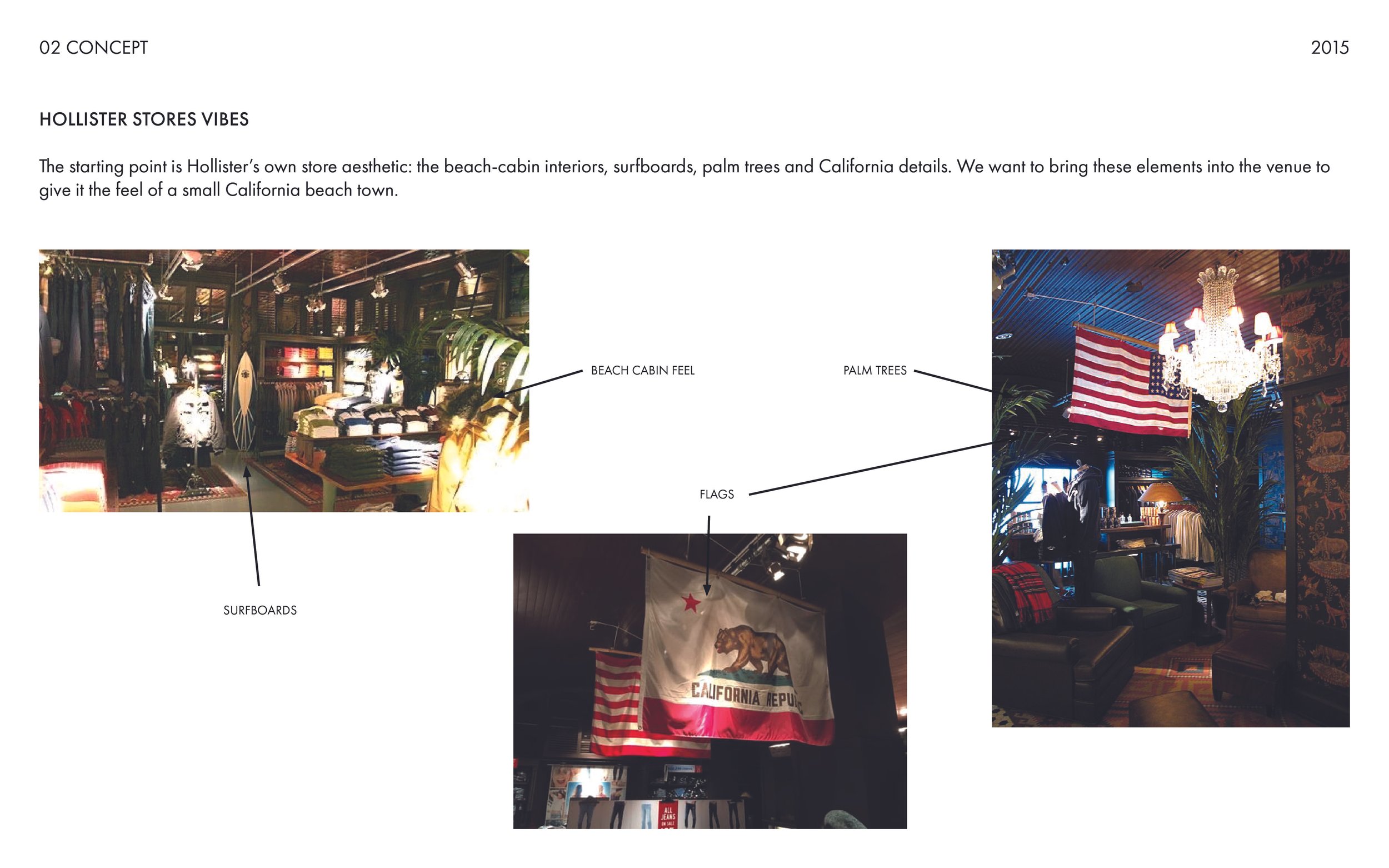HollisterXCody_Deck4.jpg