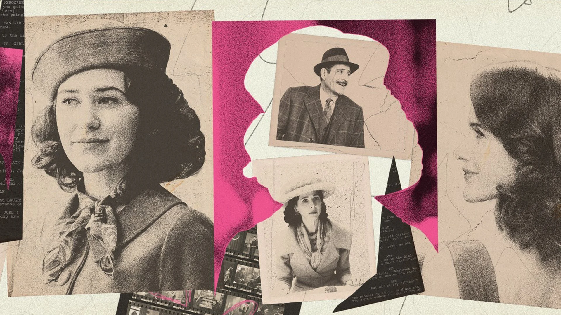 mrsmaisel.jpg