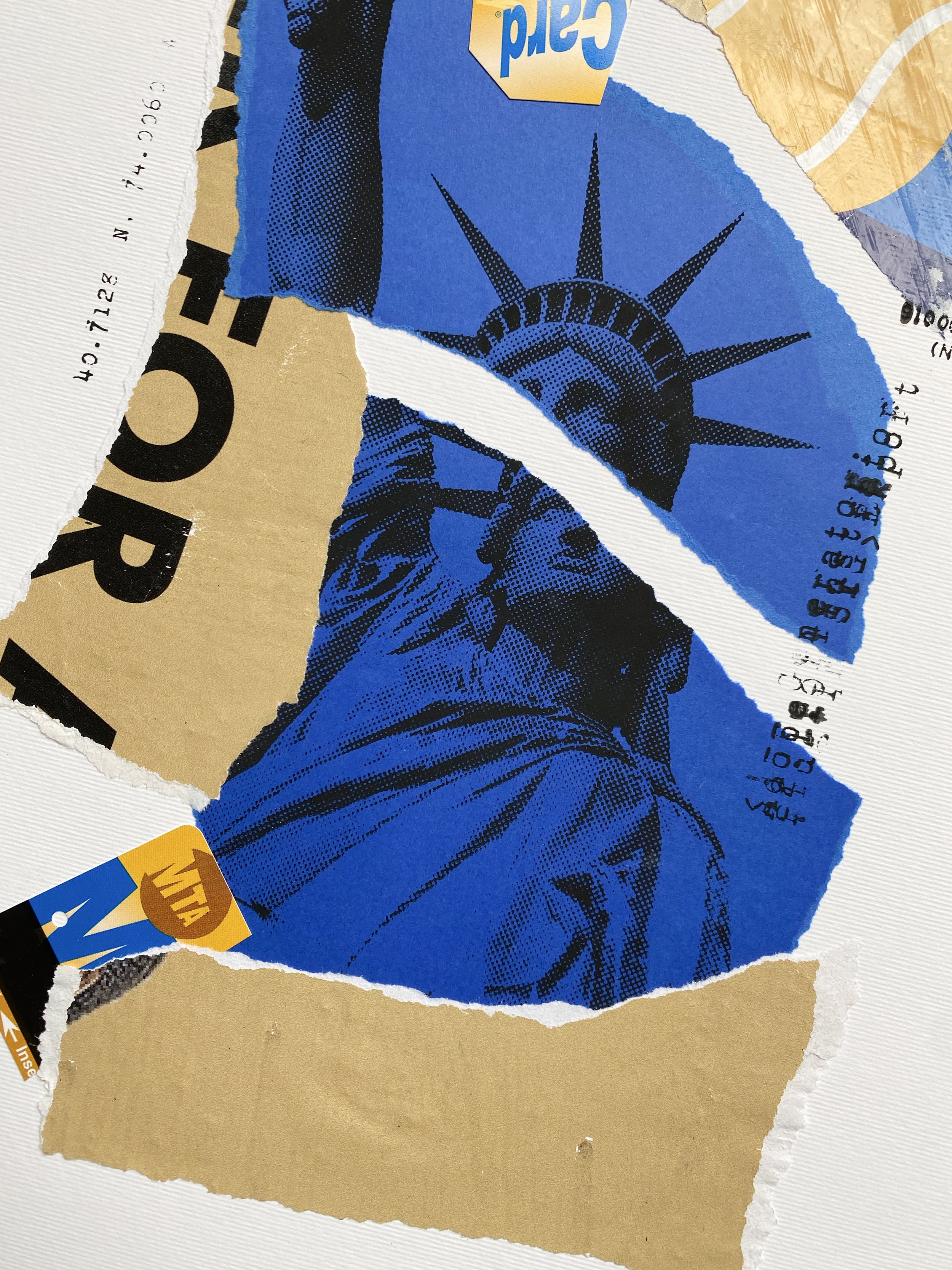 NYC007_CLOSE.jpg