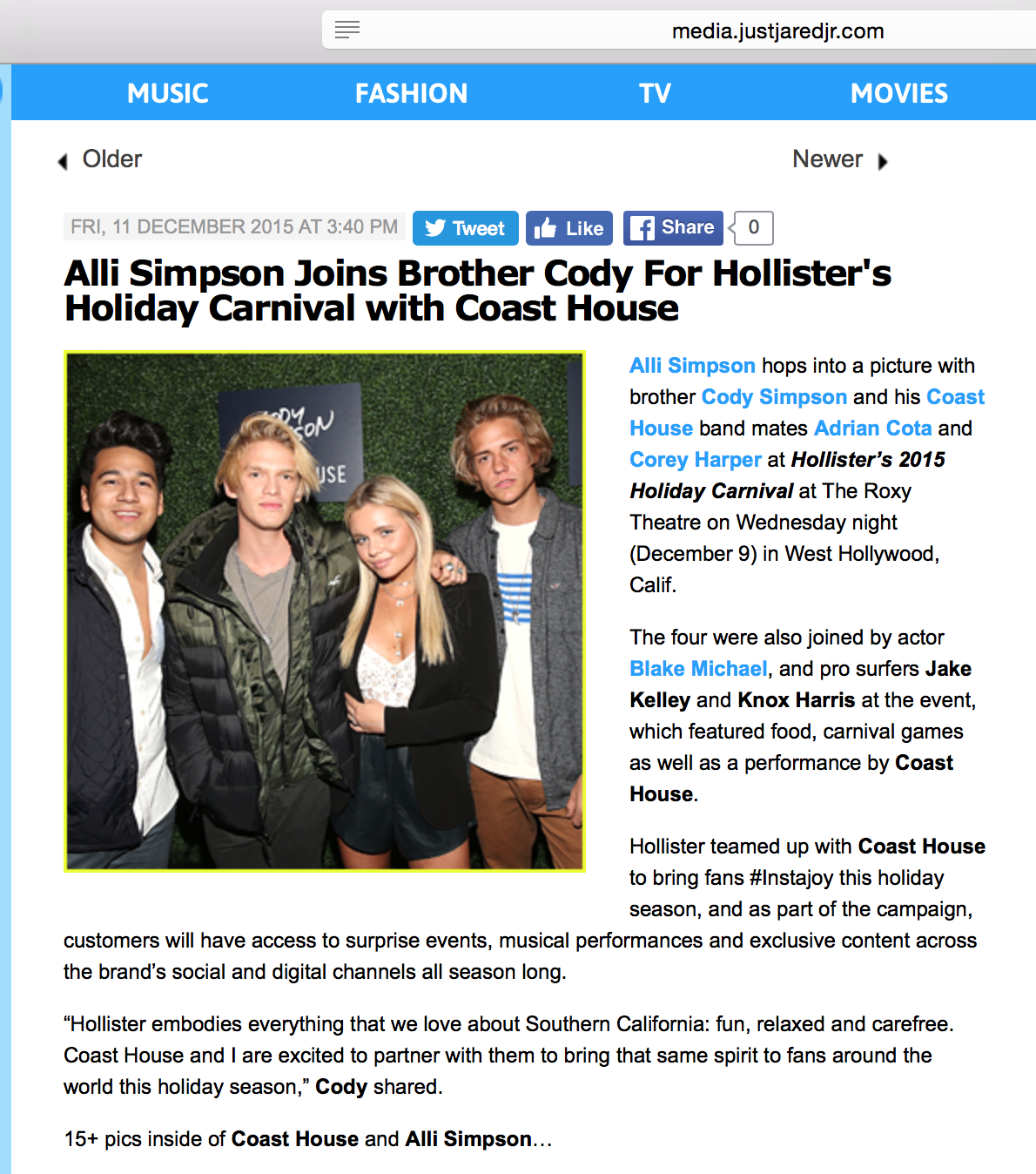Screen Shot 2017-04-04 at 2.54.02 PM.png