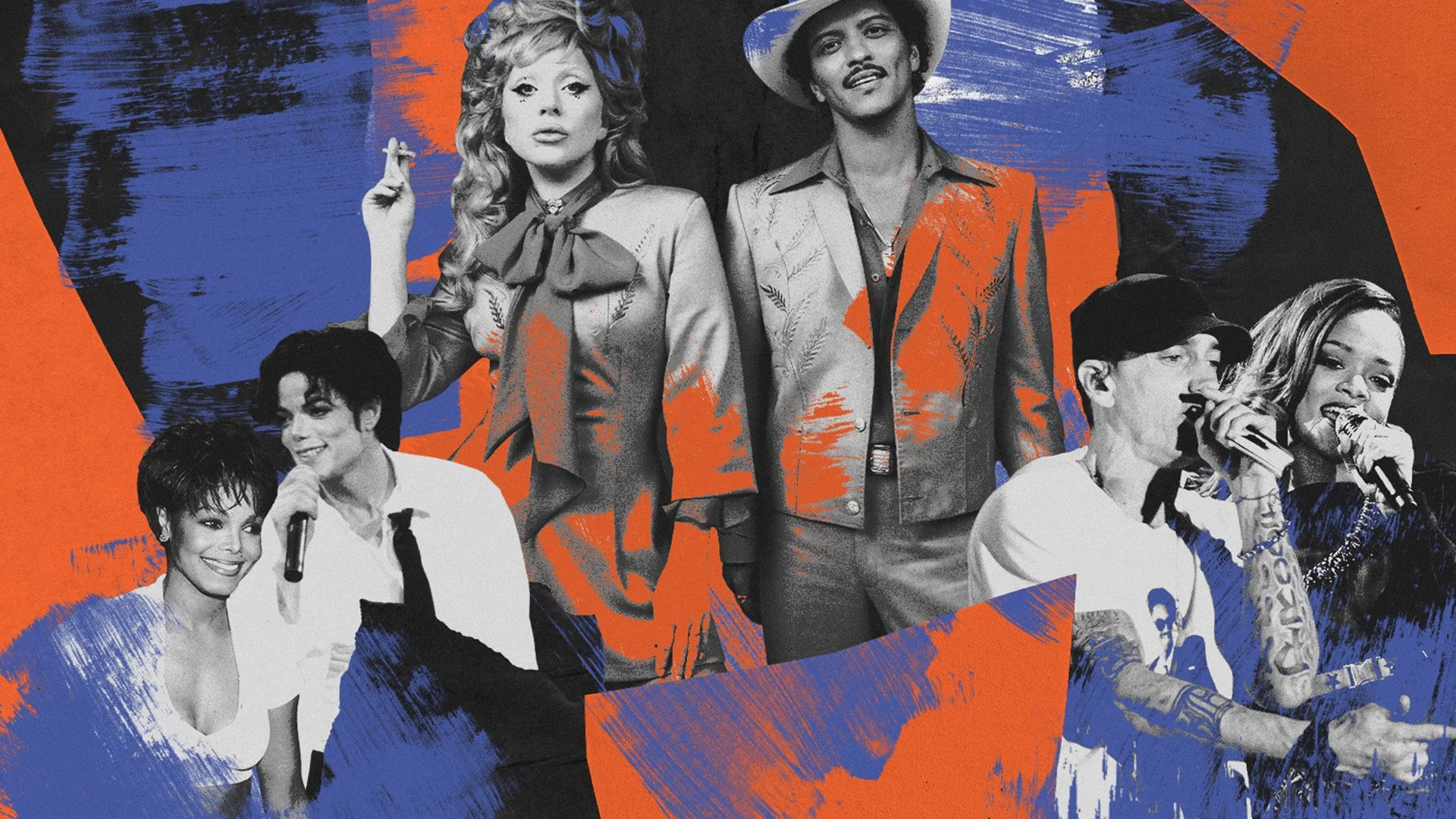Billboard_Duets_V5.jpg