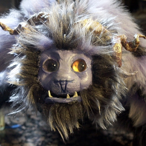 New York Society of Illustrators - Educator's Symposium