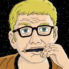 Atlantic Center for the Arts Artist in Residency Program