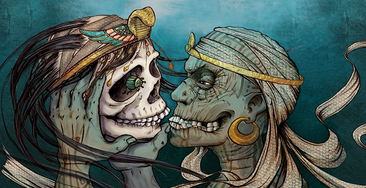 some-mummy to love_web.jpg