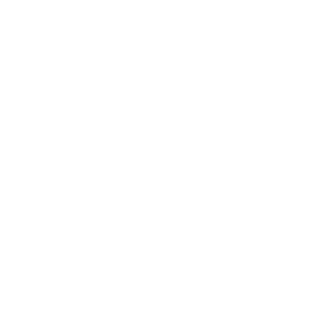 Woodruff Road Presbyterian Church in Simpsonville, SC