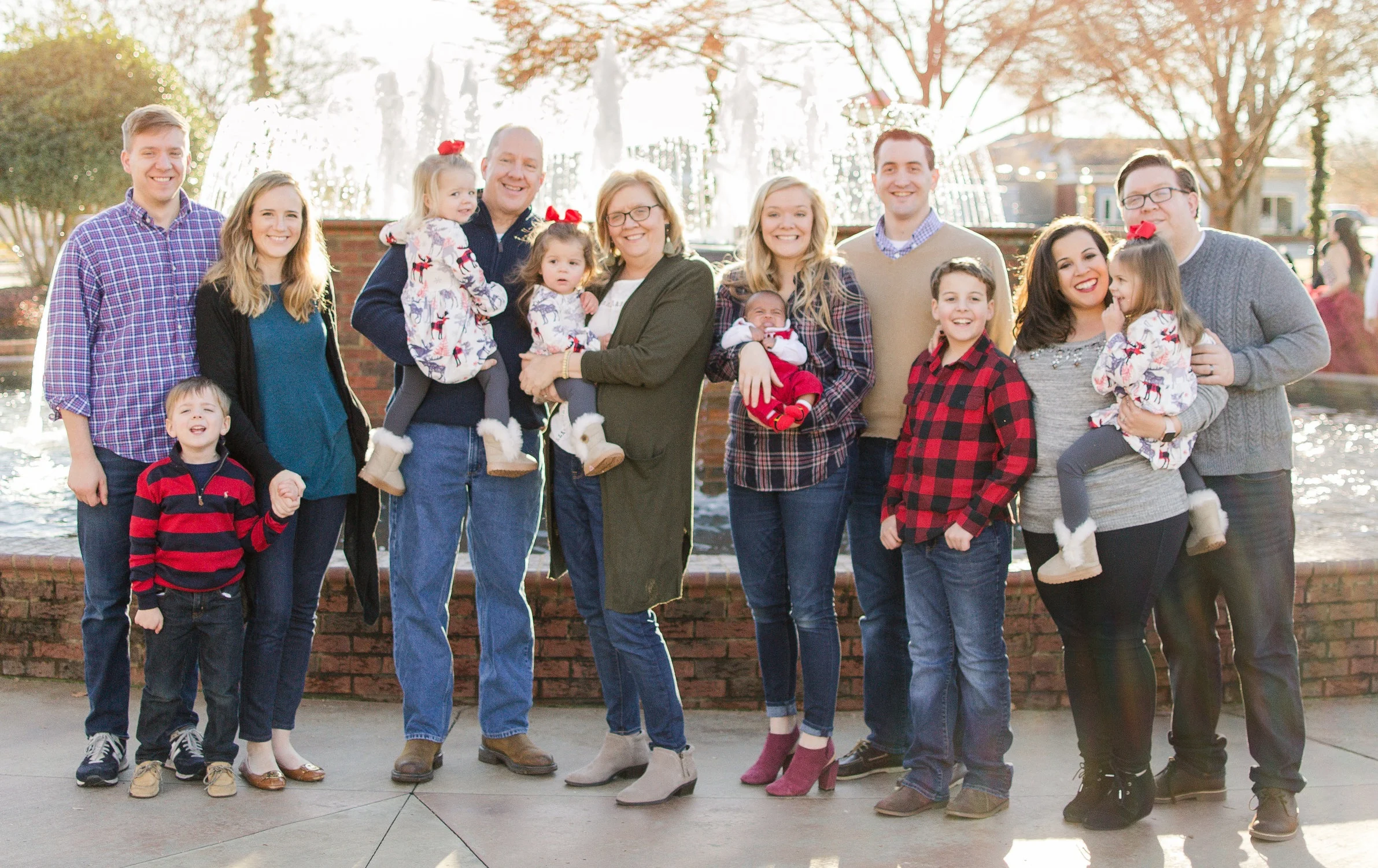 Robbins+Family+pic.jpg