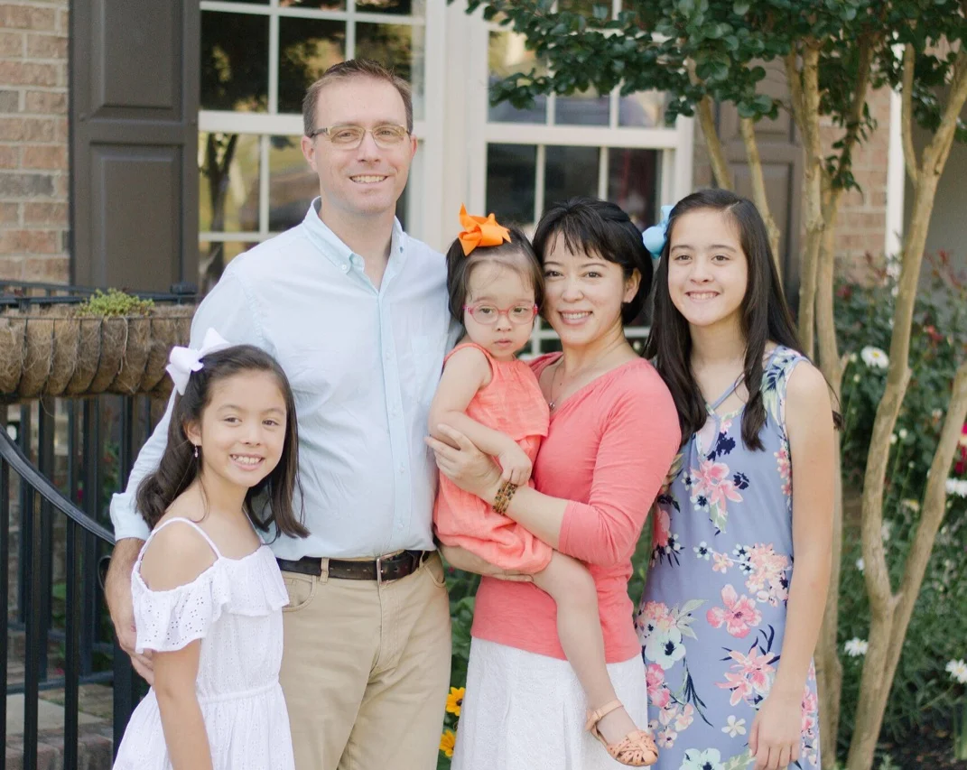 Leach+Family+Photo.jpg
