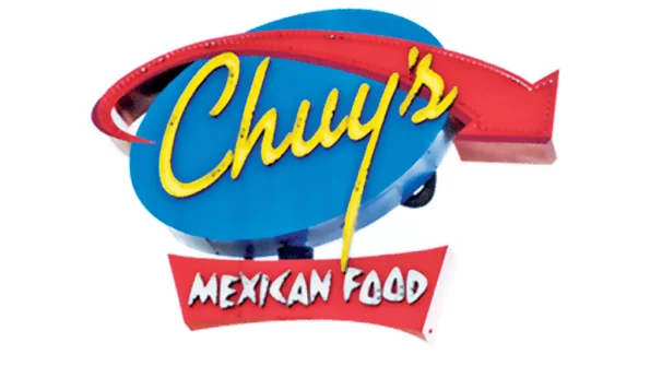 chuyslogopromojpgcropdisplay_0.jpg