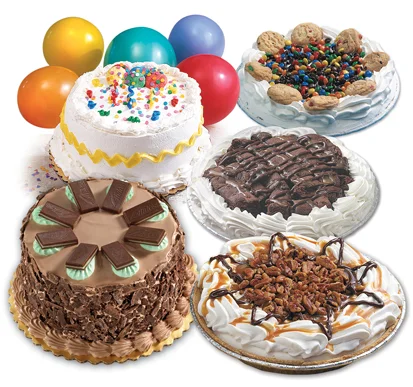 cake_pie.jpg
