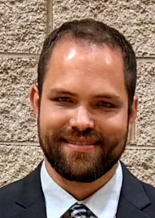 Lincoln Davis (RE)