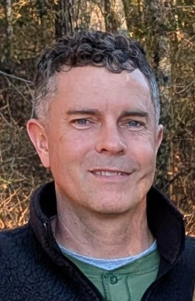 Steven Reeves, Administrator
