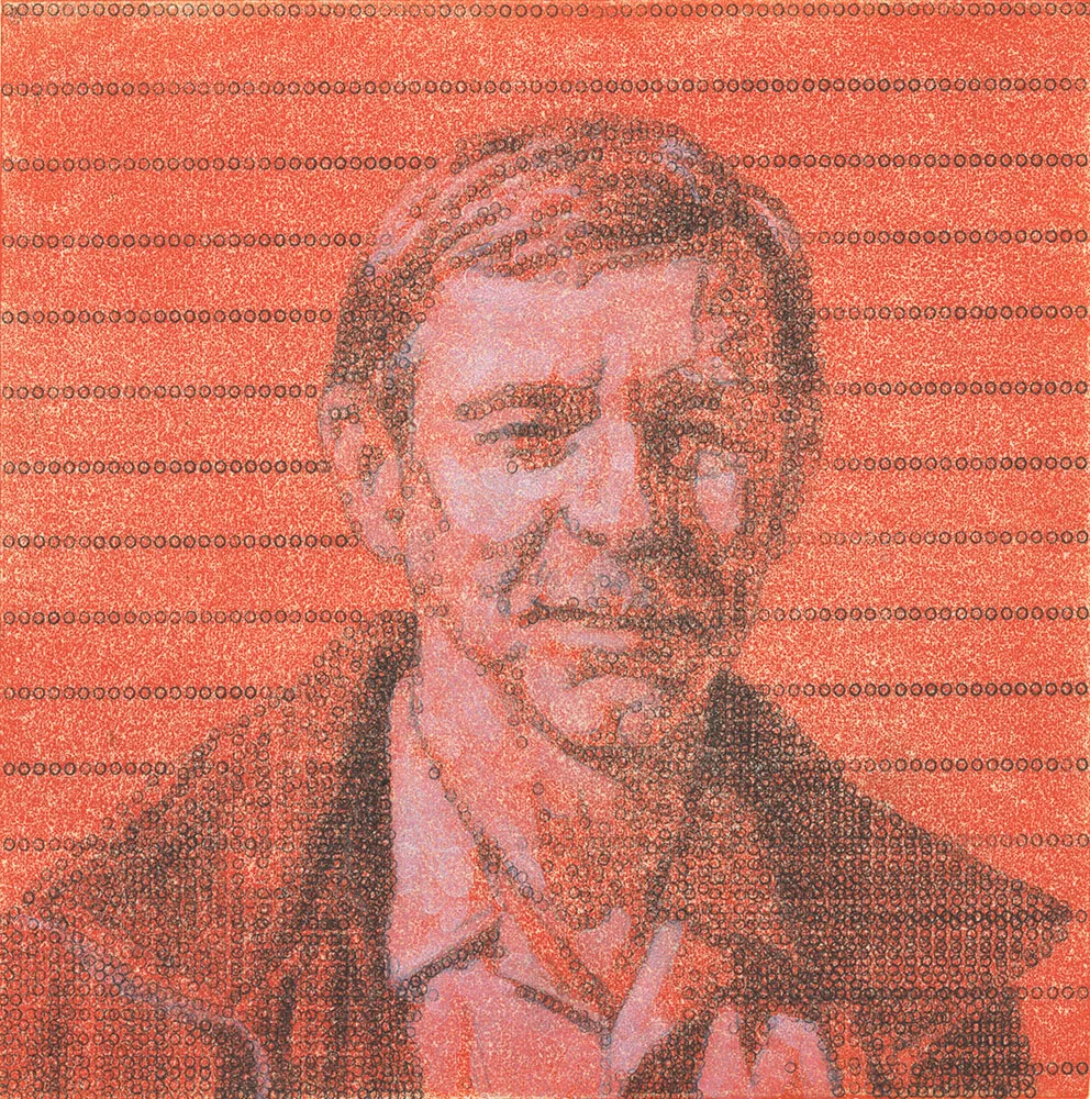 Jeff Bradybaugh