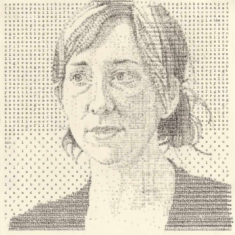 Megan (Oppenheim 1911)