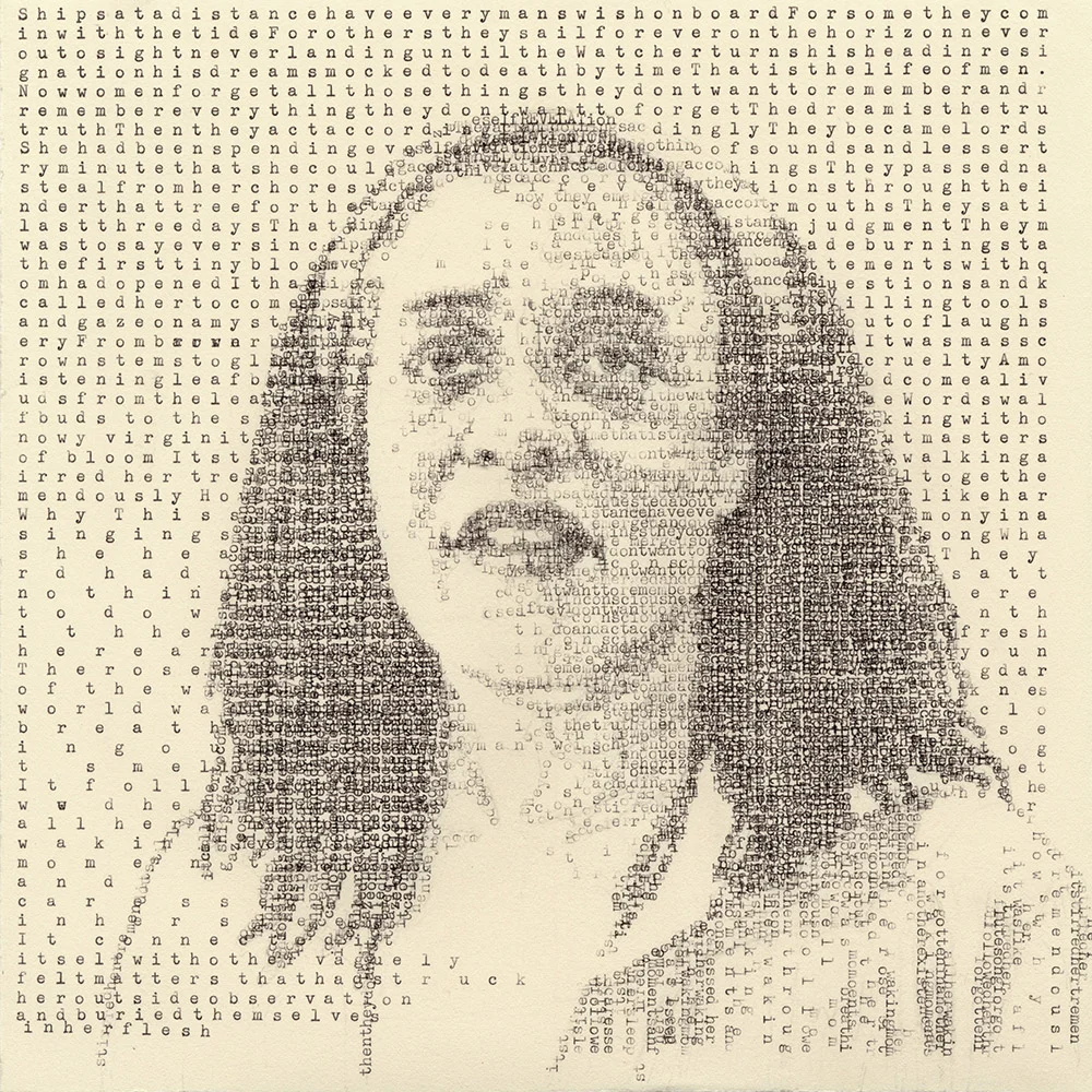 Leslie_Nichols_Nadineweb.jpg