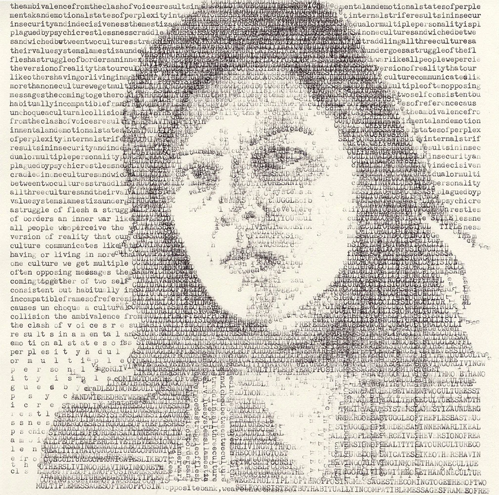 Leslie_Nichols_Neliweb.jpg