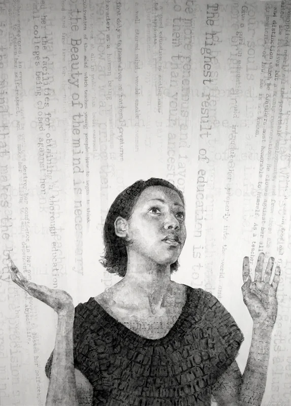 Leslie Nichols Beatuy of the Mind.jpg