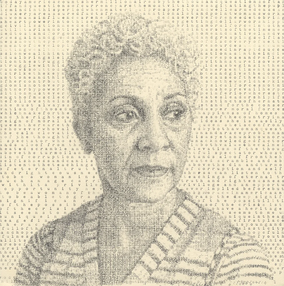 Alice (Terrell 1904)