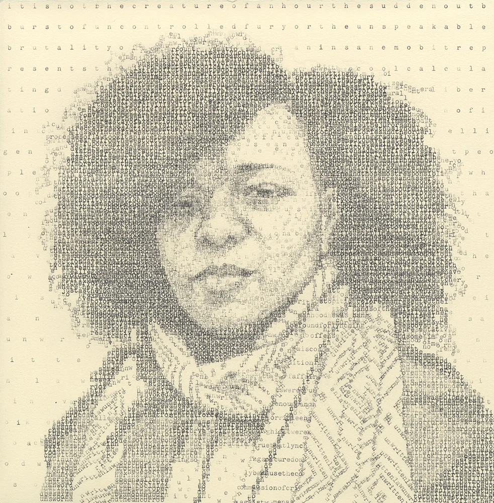 Ebony (Wells-Barnett 1900)